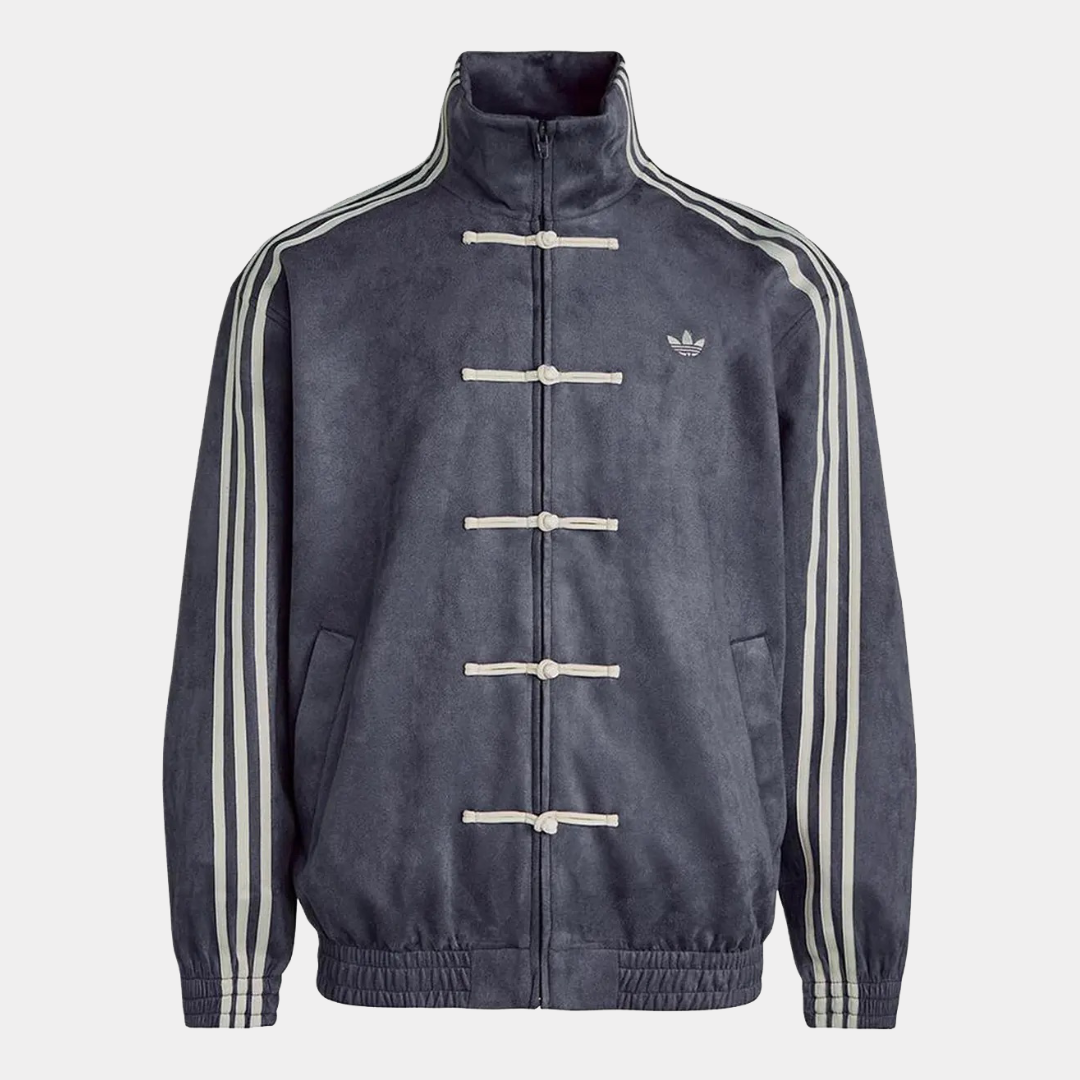 AD™ Chinese New Year Jacket