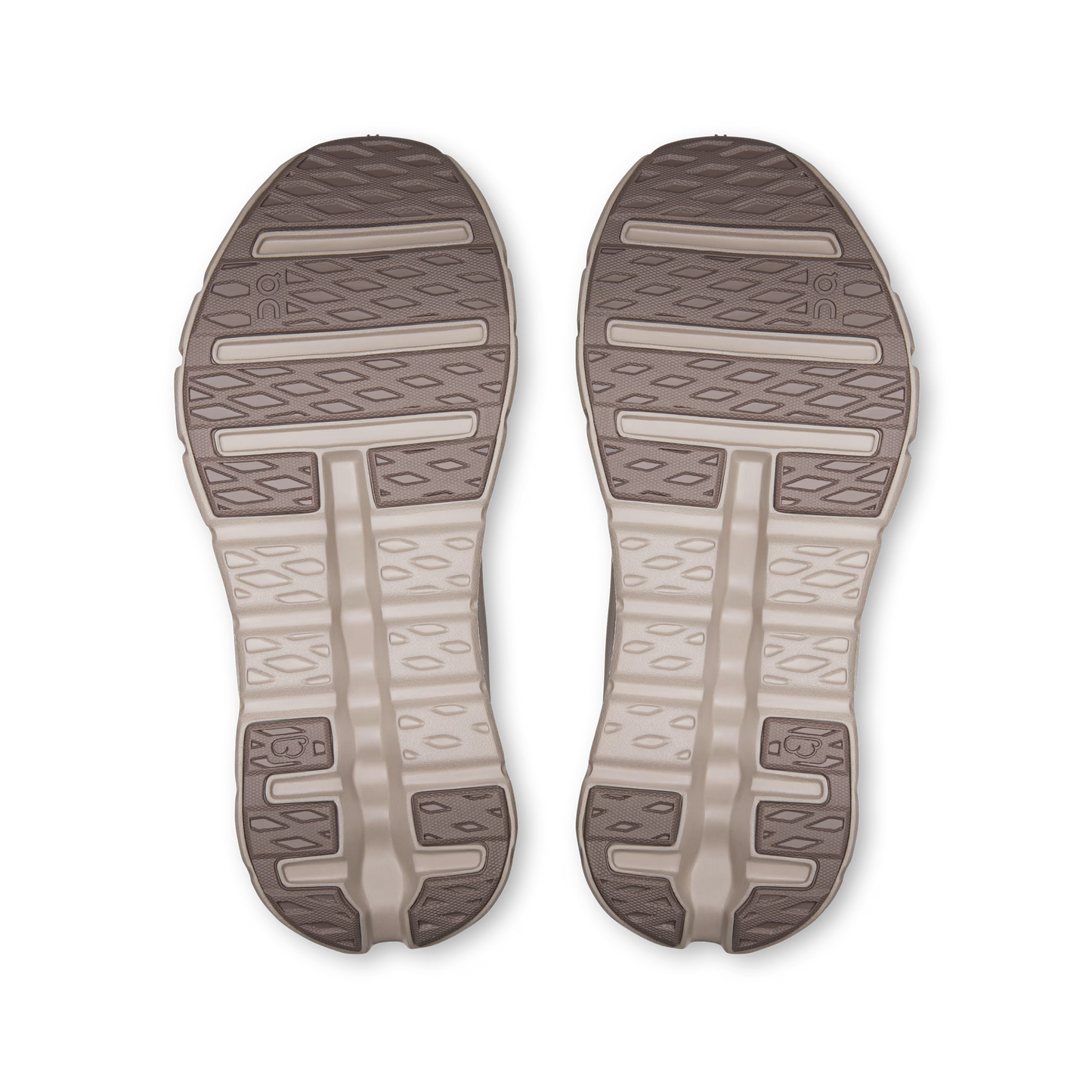 Cloudtilt Limited Edition - Women's