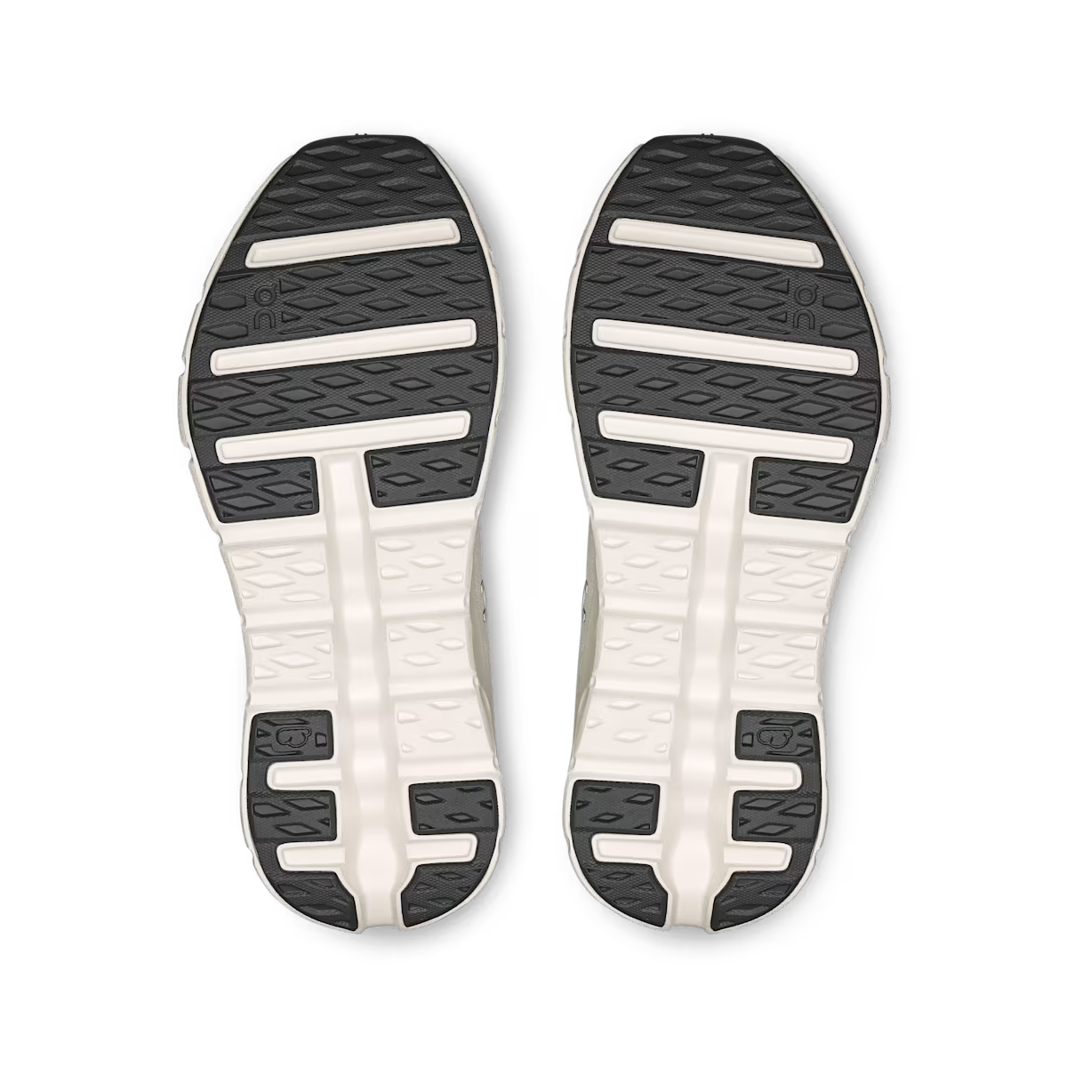 Cloudtilt Women's - Cloud Series