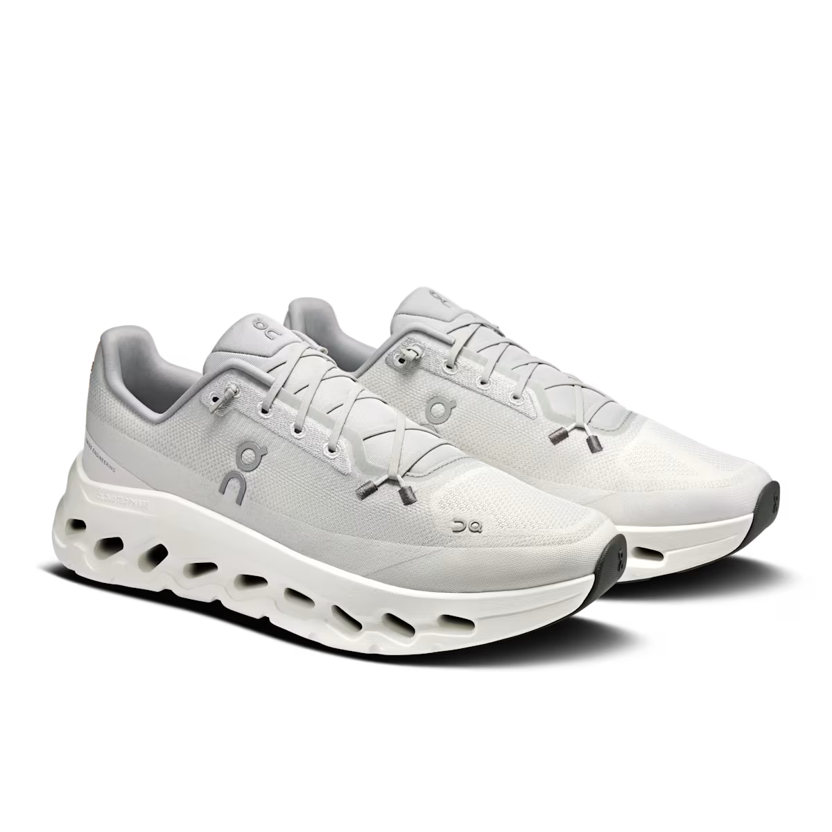 Cloudtilt Men's - Cloud Series