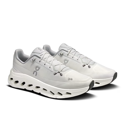 Cloudtilt Men's - Cloud Series