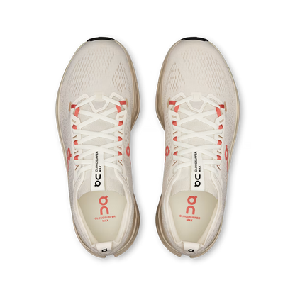 Cloudsurfer Max - Men's