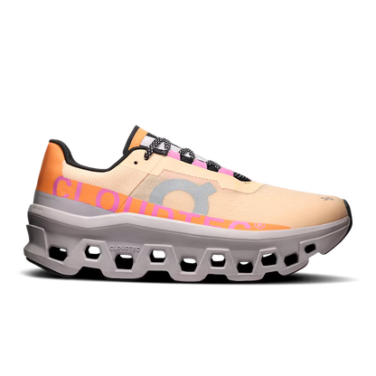 Cloudmonster - Women's