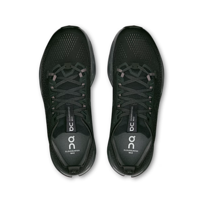 Cloudsurfer Max - Men's