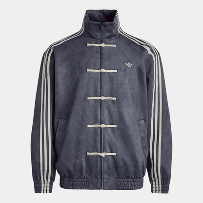 AD™ Chinese New Year Jacket