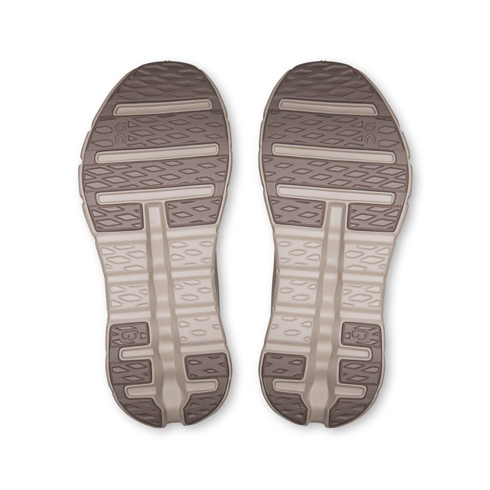 Cloudtilt Limited Edition - Women's