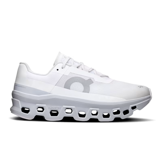 Cloudmonster - Men's