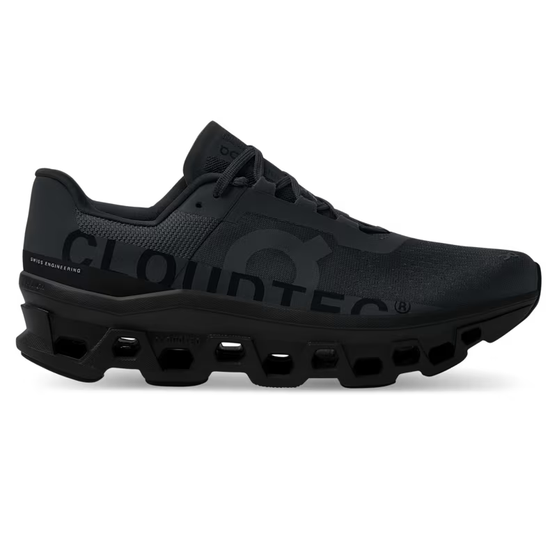 Cloudmonster - Men's