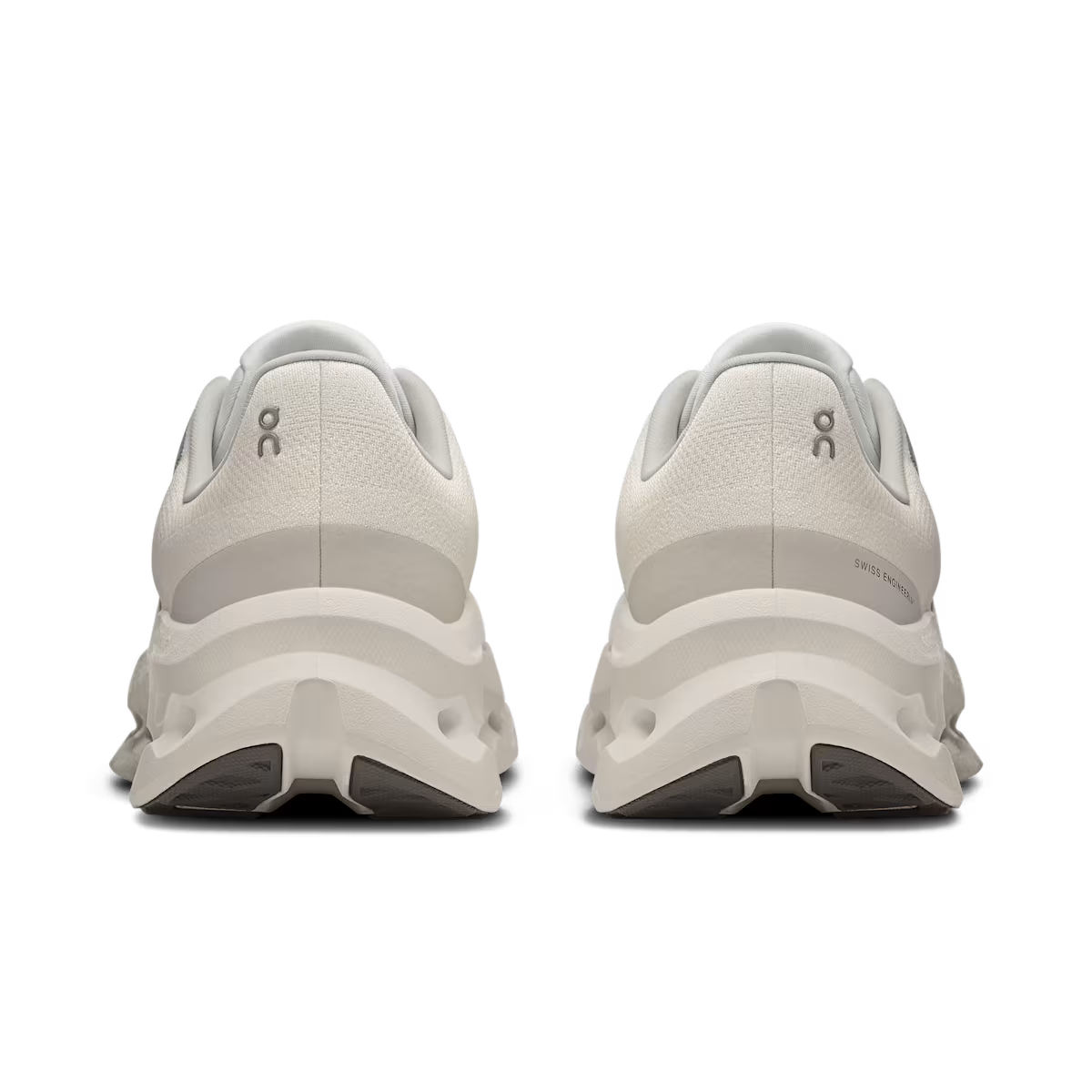Cloudtilt Women's - Cloud Series