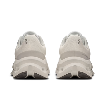 Cloudtilt Women's - Cloud Series