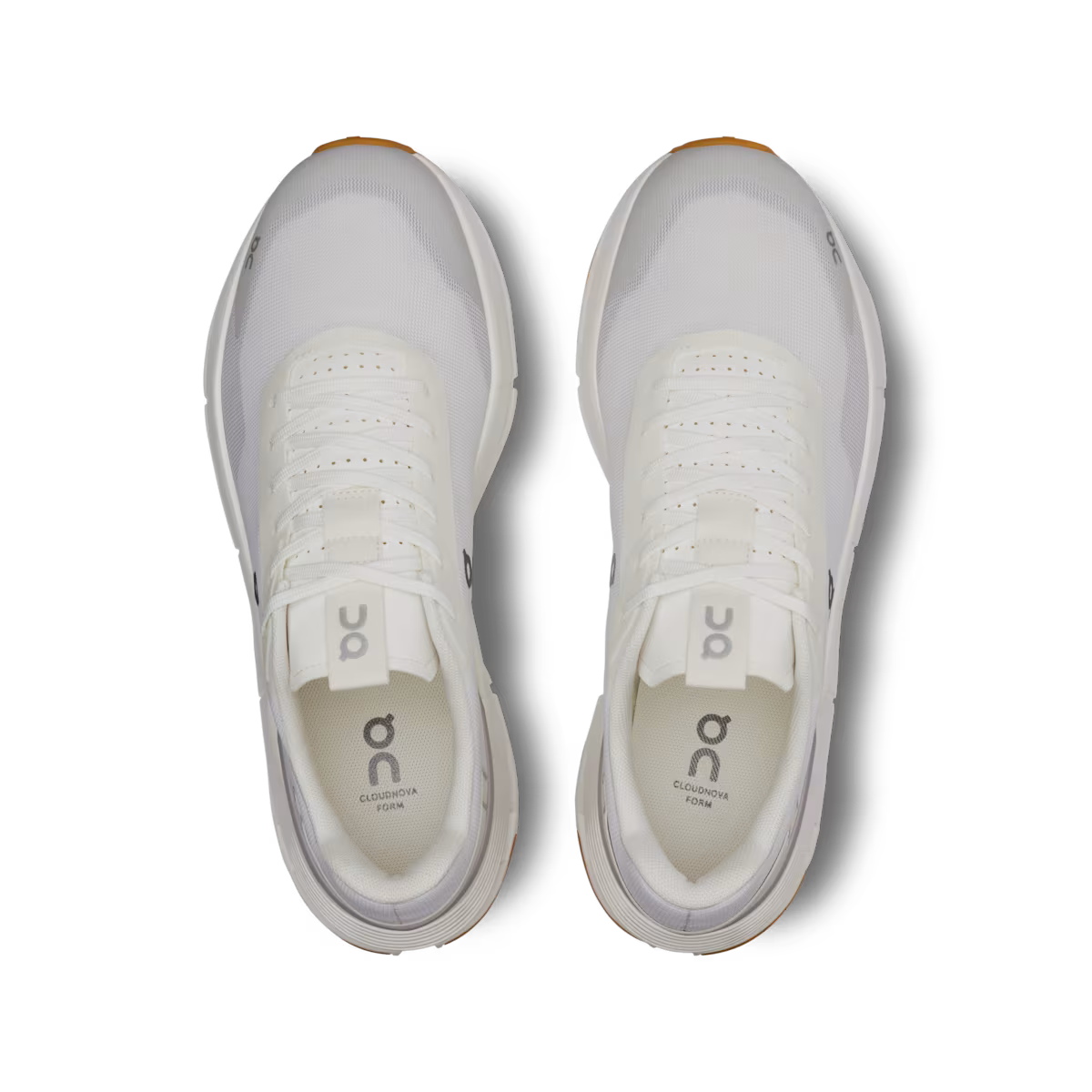 Cloudnova Form 2 - Men's