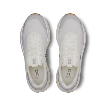 Cloudnova Form 2 - Men's