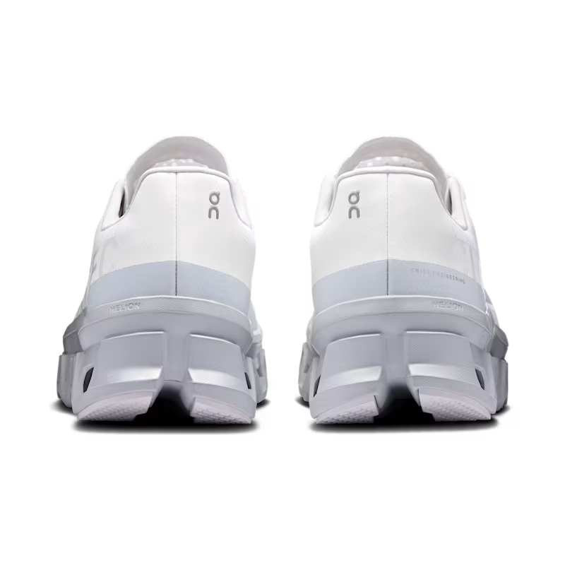 Cloudmonster - Men's