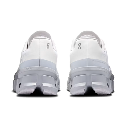 Cloudmonster - Men's