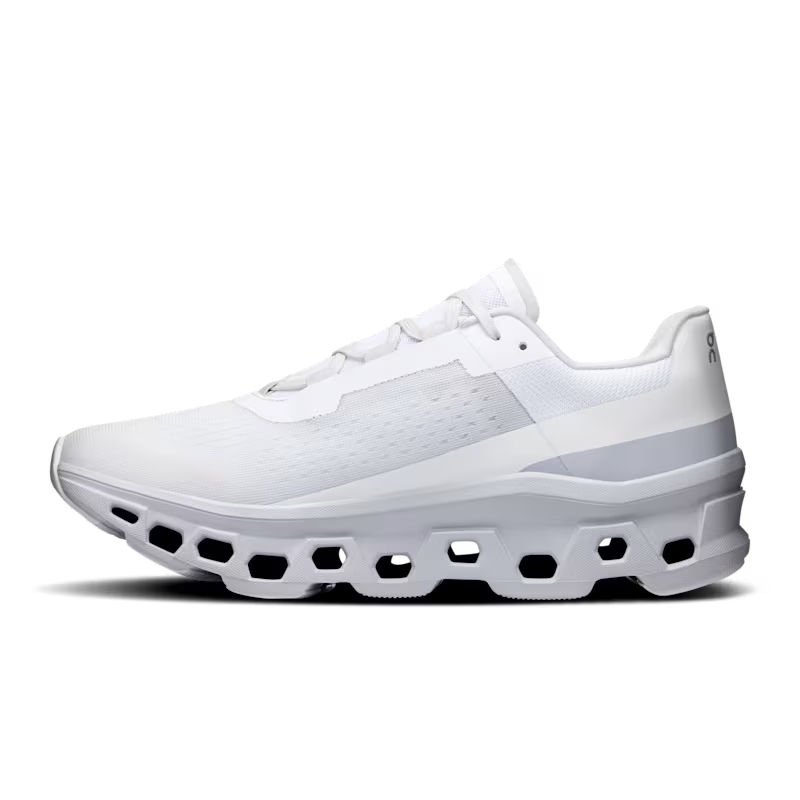 Cloudmonster - Men's