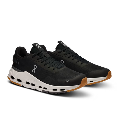 Cloudnova Form 2 - Men's