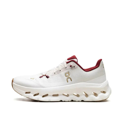 Cloudtilt Women's - Cloud Series