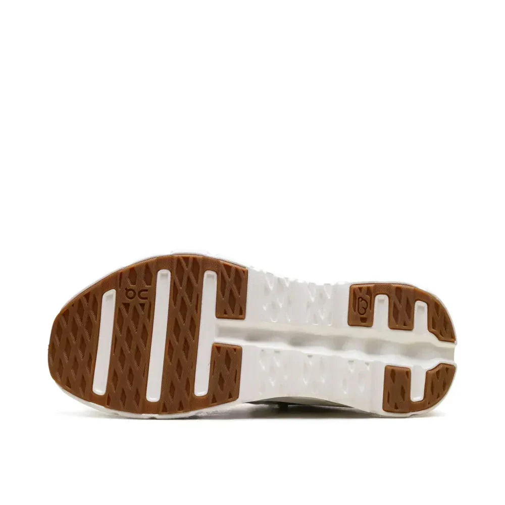 Cloudtilt Women's - Cloud Series