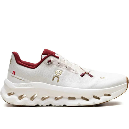 Cloudtilt Women's - Cloud Series