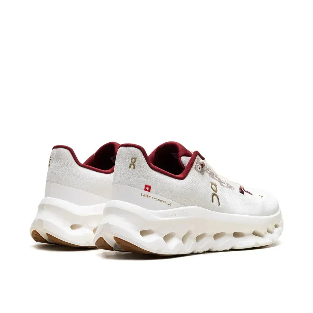Cloudtilt Women's - Cloud Series