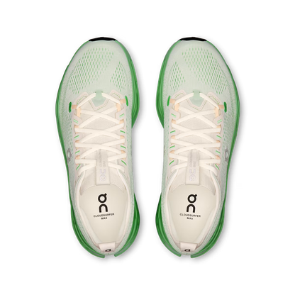 Cloudsurfer Max - Men's