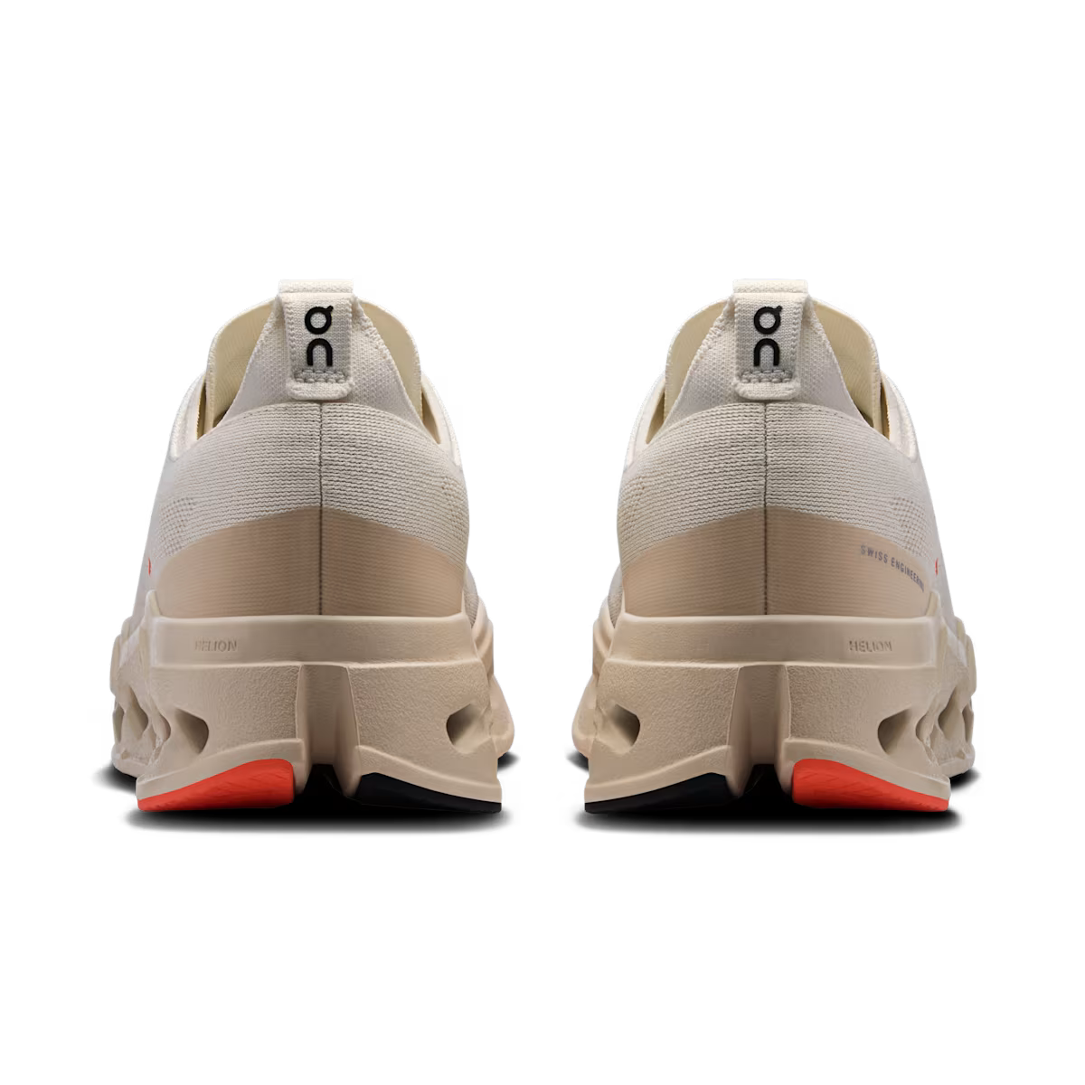 Cloudsurfer Max - Men's