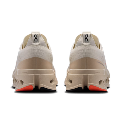 Cloudsurfer Max - Men's