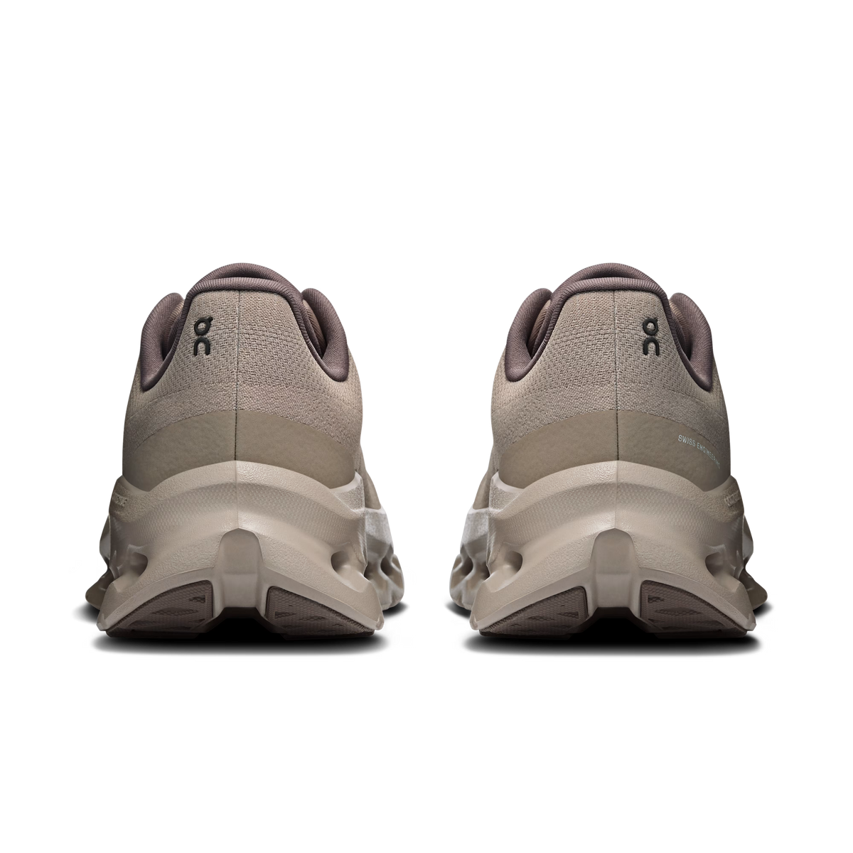 Cloudtilt Limited Edition - Women's