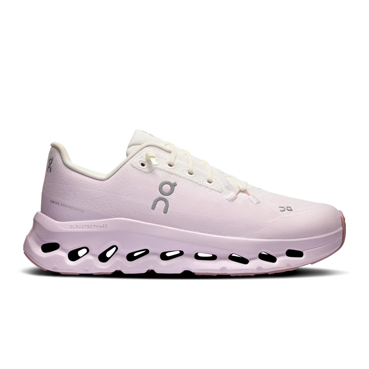 Cloudtilt Women's - Cloud Series