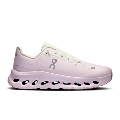Cloudtilt Women's - Cloud Series