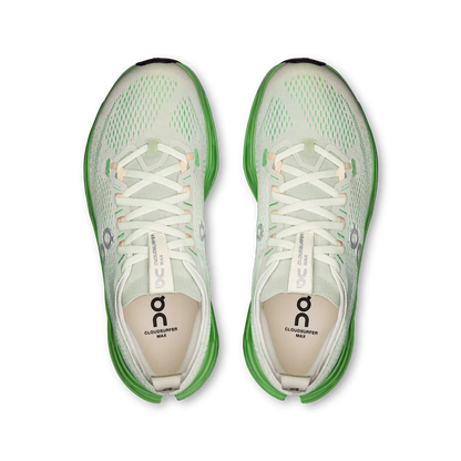 Cloudsurfer Max - Women's