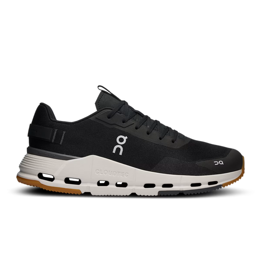 Cloudnova Form 2 - Men's