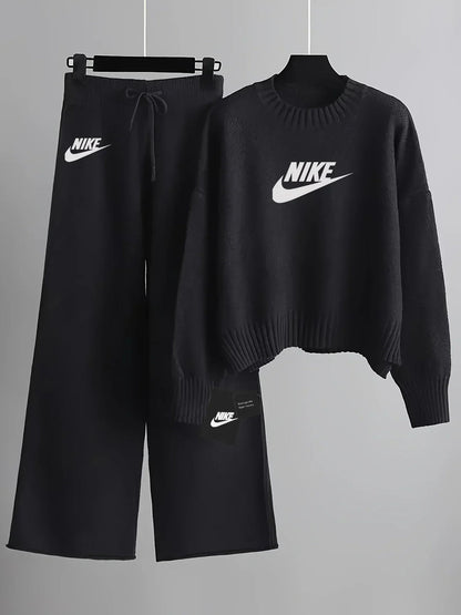 Barbara Fit | NK