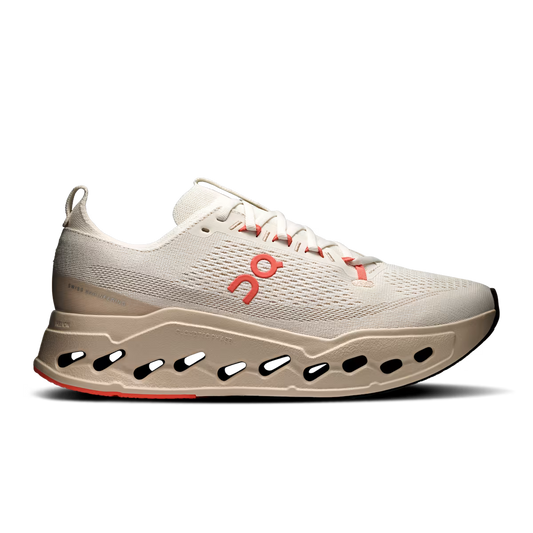 Cloudsurfer Max - Men's
