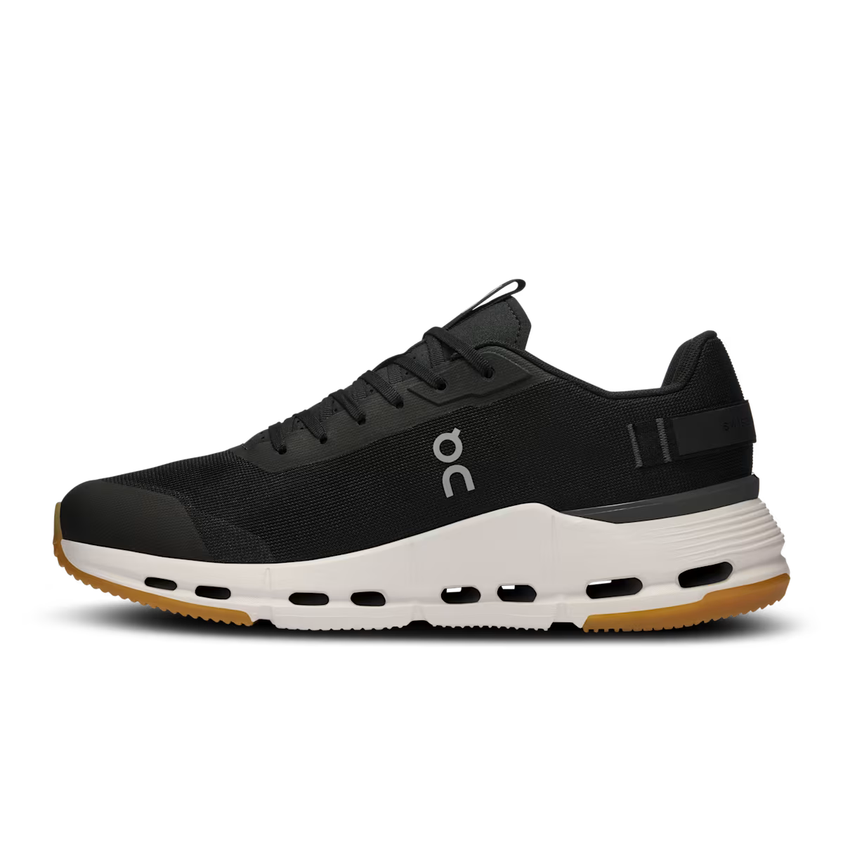 Cloudnova Form 2 - Men's