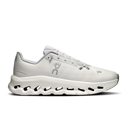 Cloudtilt Men's - Cloud Series