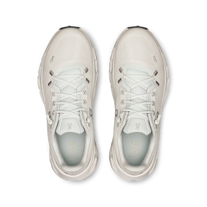 Cloudtilt Women's - Cloud Series