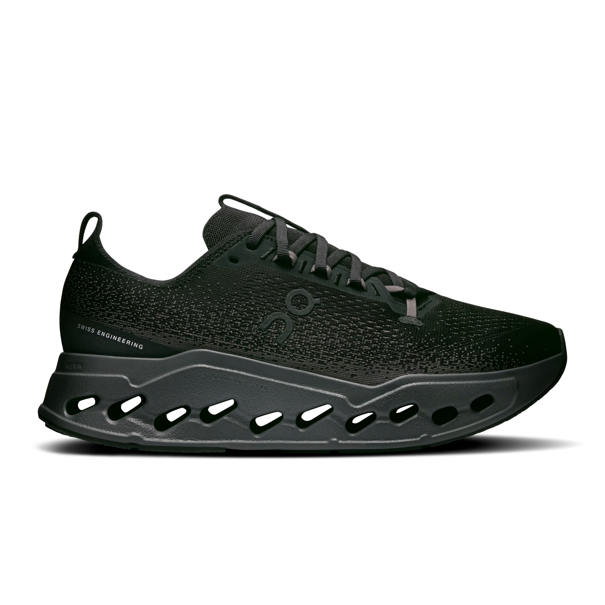 Cloudsurfer Max - Men's