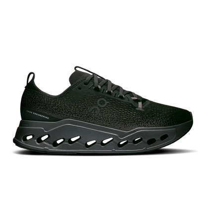 Cloudsurfer Max - Men's
