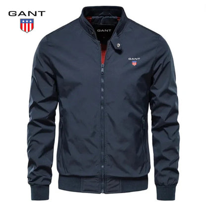 GANT® Heritage Bomberjacka