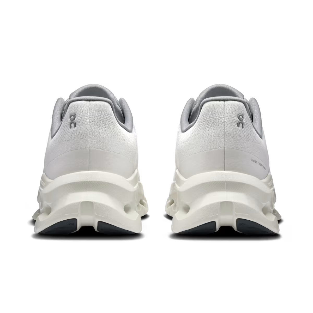 Cloudtilt Men's - Cloud Series