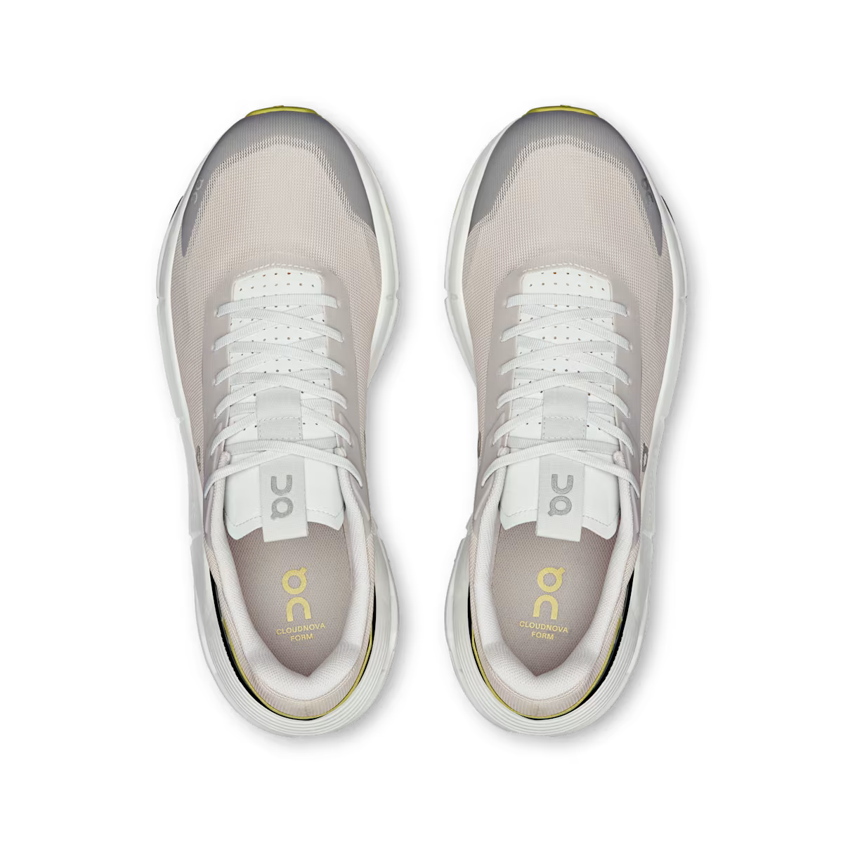 Cloudnova Form 2 - Men's