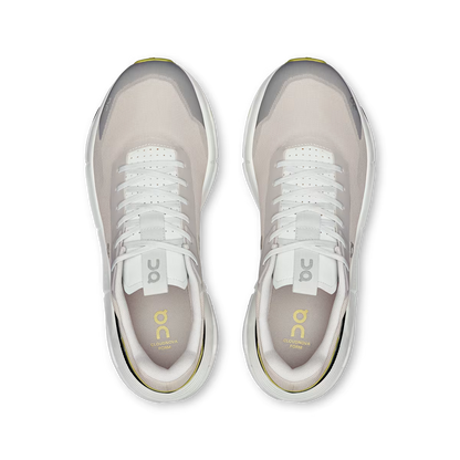 Cloudnova Form 2 - Men's