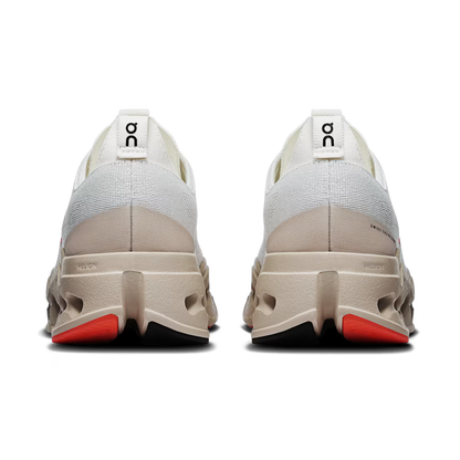 Cloudsurfer Max - Women's