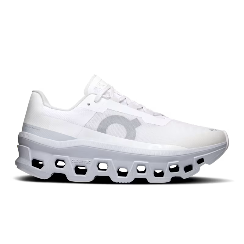Cloudmonster - Women's