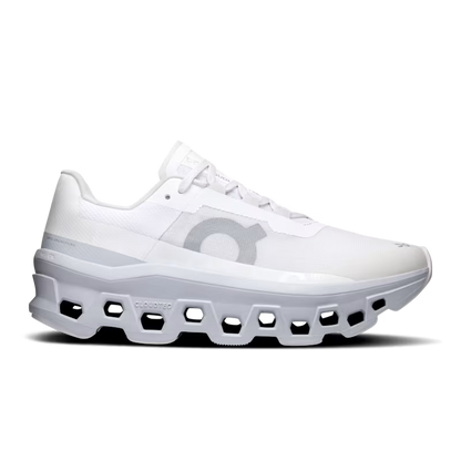 Cloudmonster - Women's