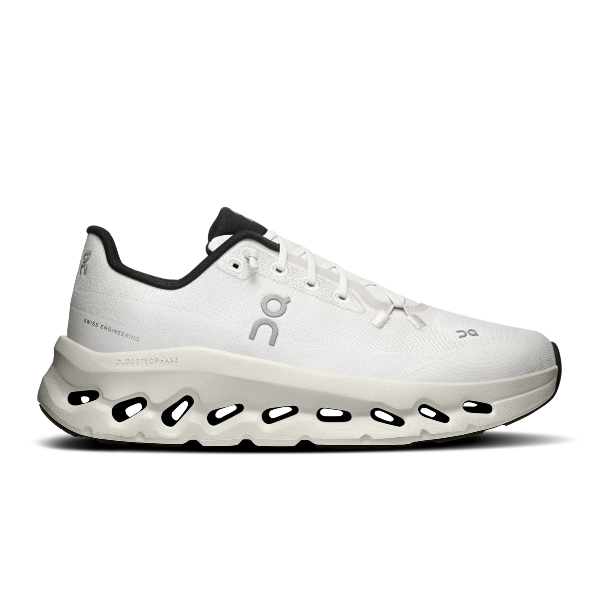 Cloudtilt Women's - Cloud Series