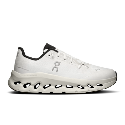 Cloudtilt Women's - Cloud Series