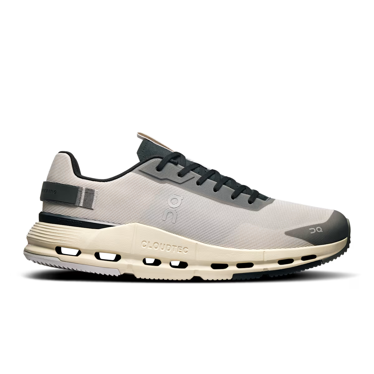 Cloudnova Form 2 - Men's