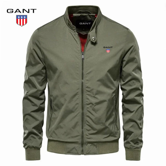 GANT® Heritage Bomberjacka